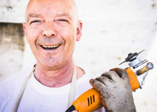 Home Decor Construction and Remodeling